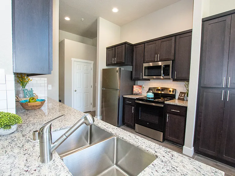 788 Mikkelsen Dr — Photo 10