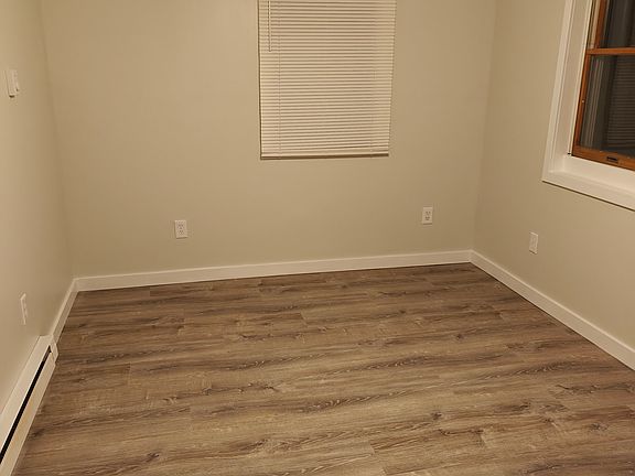 4th image of 600 Route 115 #3