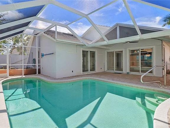 2nd image of 1226 Jardin DR