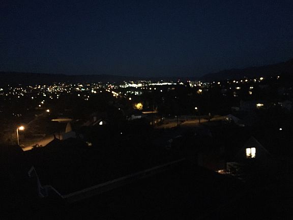 3rd image of 916 Millerdale Heights Dr