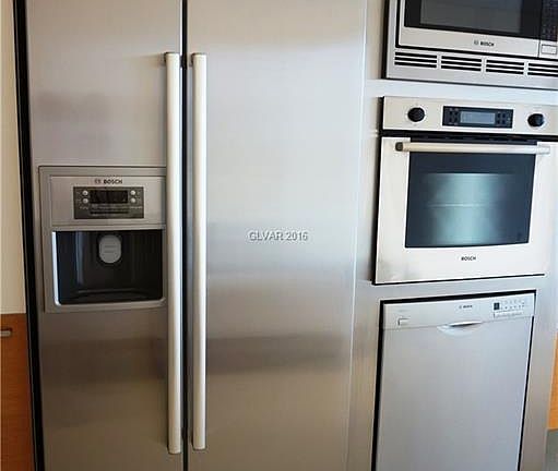 5th image of 3726 Las Vegas Blvd S Unit 1103