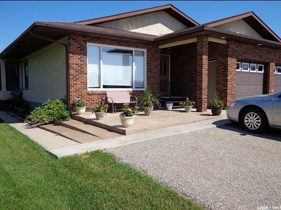1st image of 30 Souris CRESCENT
