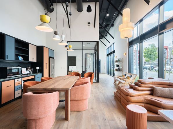 240 W Macarthur Blvd #610