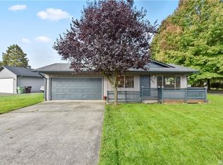 3257 Nebraska St, Longview, WA 98632