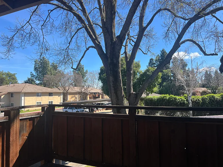 622 Arcadia Dr — Photo 8