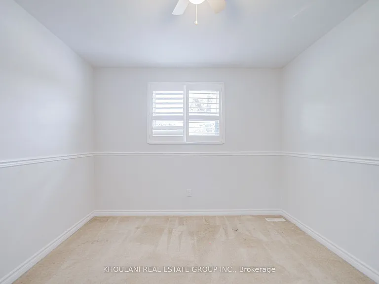 1055 Shawnmarr Rd #207 — Photo 27
