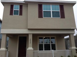 10632 Reams Rd, Orlando, FL 34786