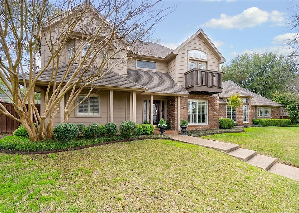 1st image of 4003 Fair Hill Ct