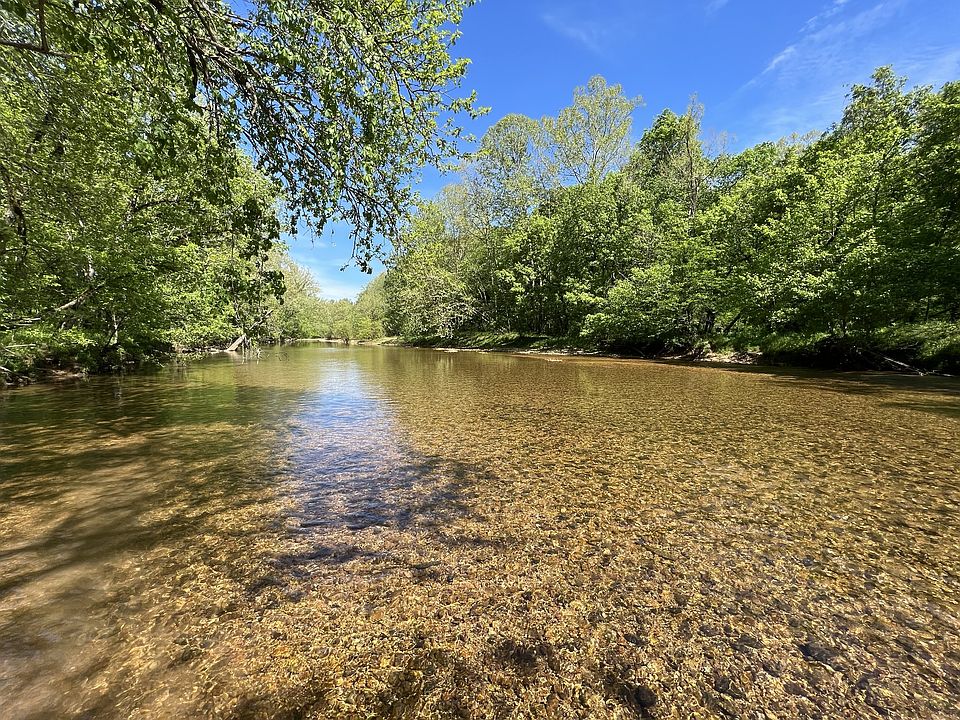 0 Indian Creek Rd, Collinwood, TN 38450 MLS 2512591 Zillow