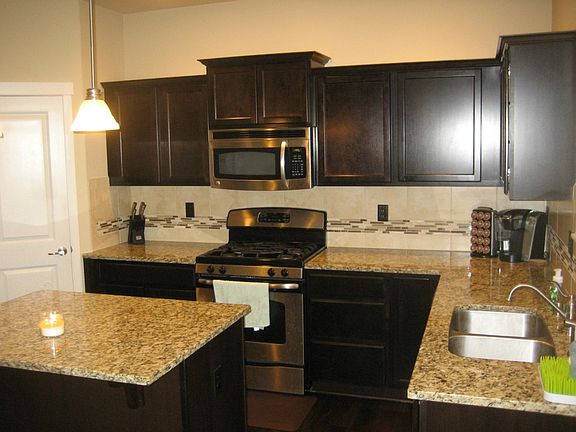 3rd image of 2518 163rd Street Ct E