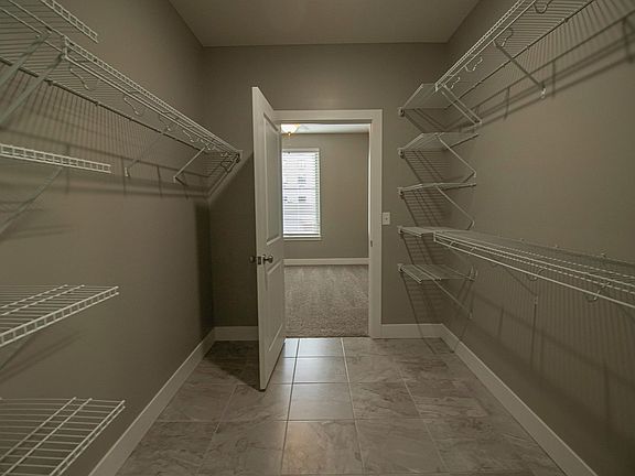 5th image of 500 South St #502