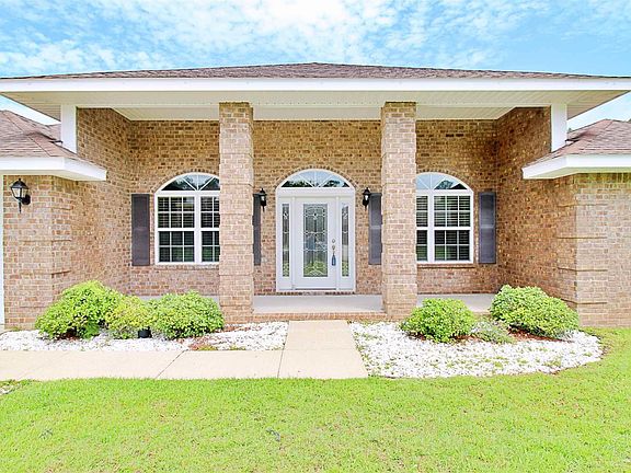 2nd image of 11512 Belize Dr
