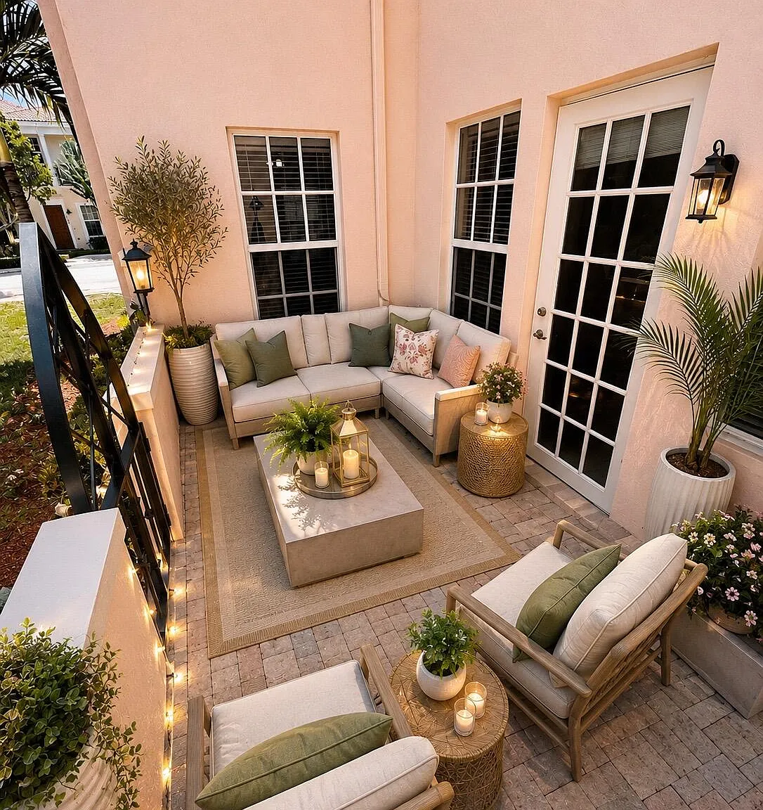 3 bed, 2.5 bath, 2062 sqft, $4,750 — Photo 1