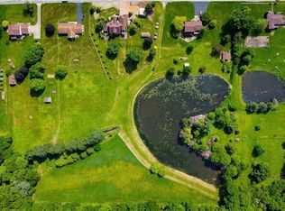 Crisswell Rd, Butler, PA 16002