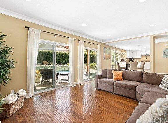 5th image of 6412 E Lookout Ln