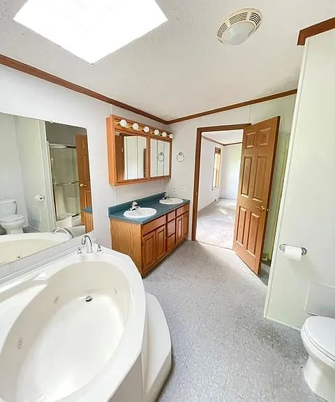 12441 Ladue Rd — Photo 11