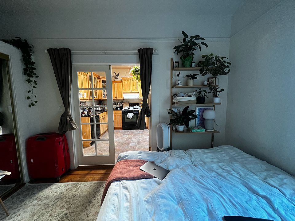 1st image of 3553 Mission St #B