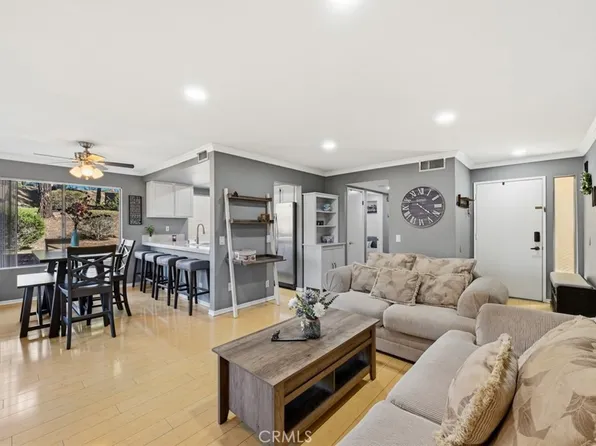 1016 Grape St, San Marcos, CA 92069