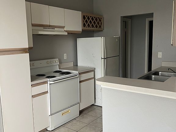5th image of 2668 Robert Trent Jones Dr APT 433
