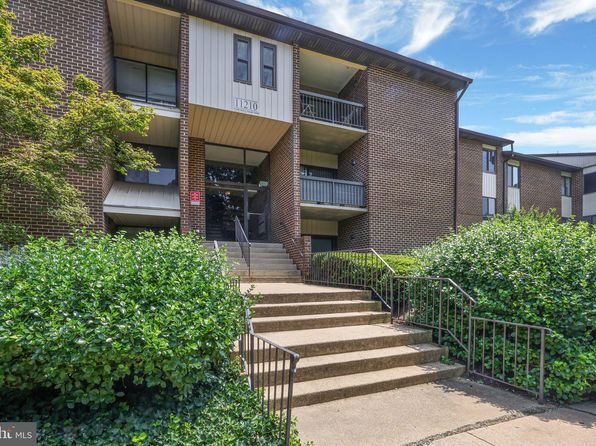 11210 Cherry Hill Rd APT 104