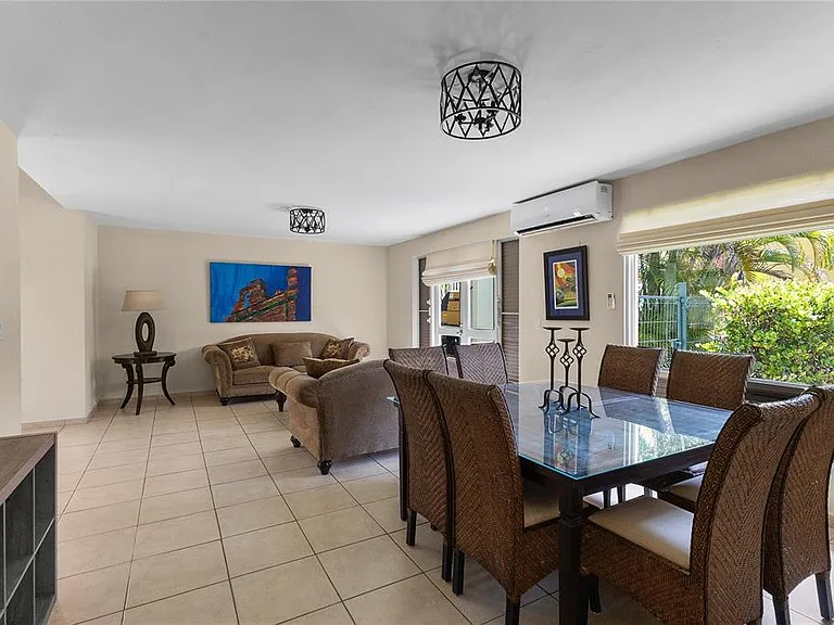 34 Birdie Ln — Photo 14