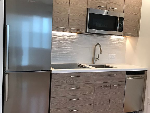 5th image of 570 28th Ave #5