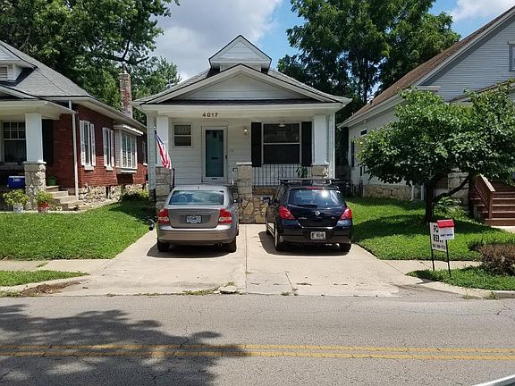 5th image of 4017 Wyoming St