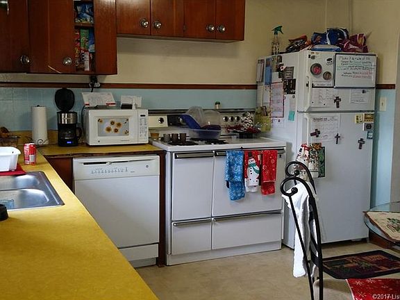 3rd image of 309 E Reid Ave