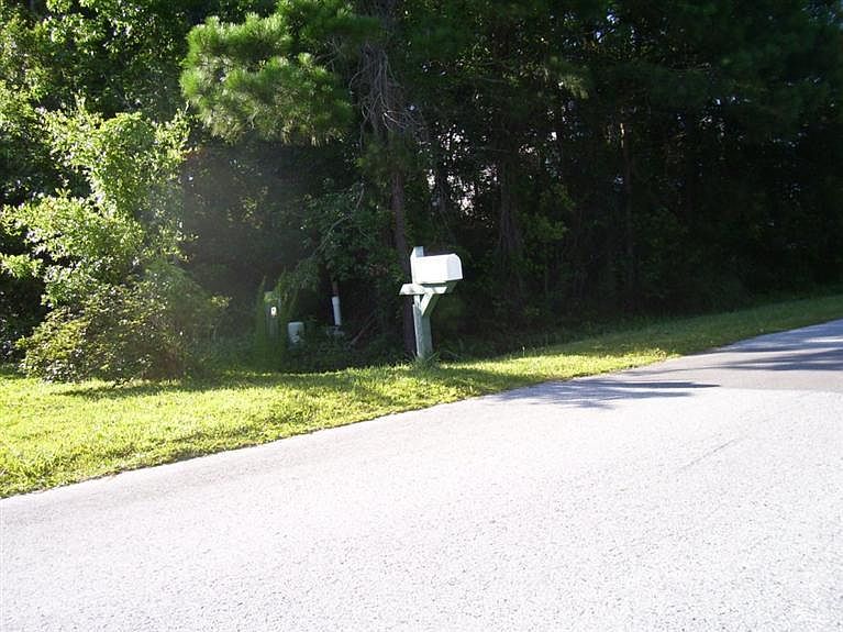 1st image of 110 SE 63 Street SE
