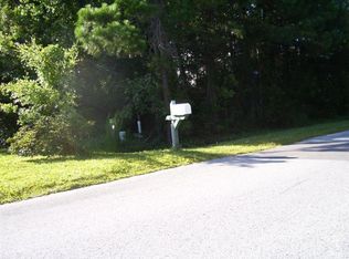 110 SE 63rd St, Oak Island, NC 28465
