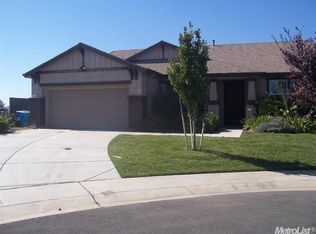 9368 Rose Ct, Live Oak, CA 95953