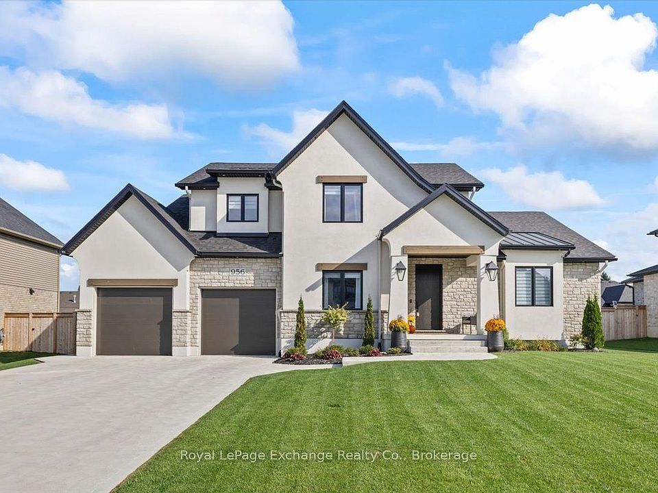1st image of 956 Bogdanovic Way