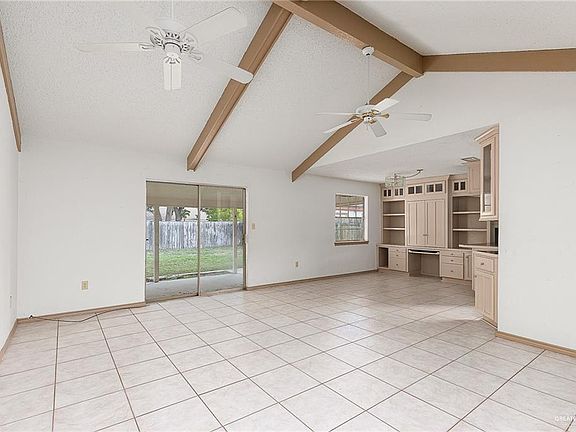 2nd image of 6508 N 16th St