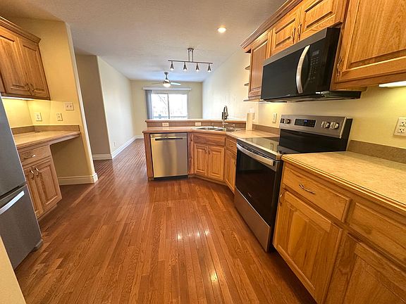 5th image of 4460 SW Colly Creek Dr