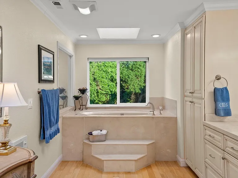17925 Foster Rd — Photo 35