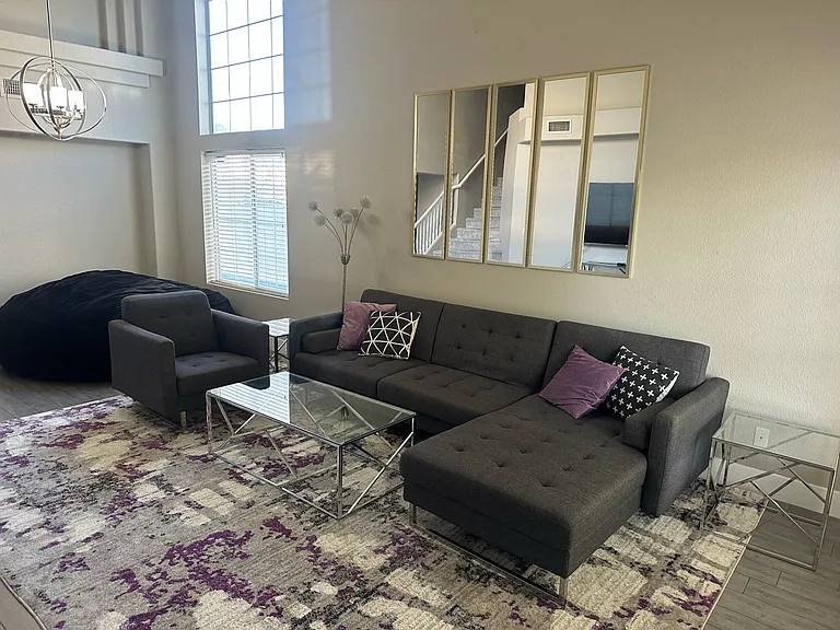 2998 Clarity Ct — Photo 3