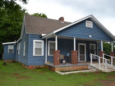 249 Jule Martin Rd, Anderson, SC, 29621