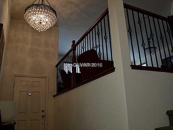 3rd image of 7310 Sterling Rock Ave #0