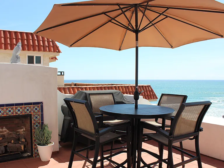 119 Boca De La Playa #B — Photo 8