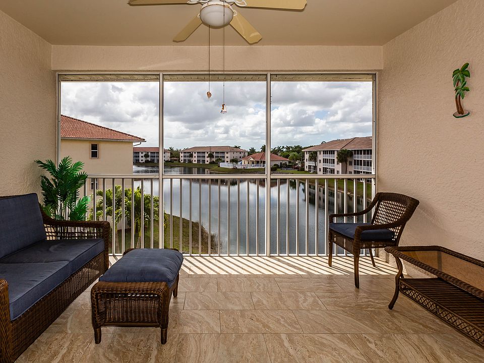 1st image of 7826 Great Heron Way APT 304