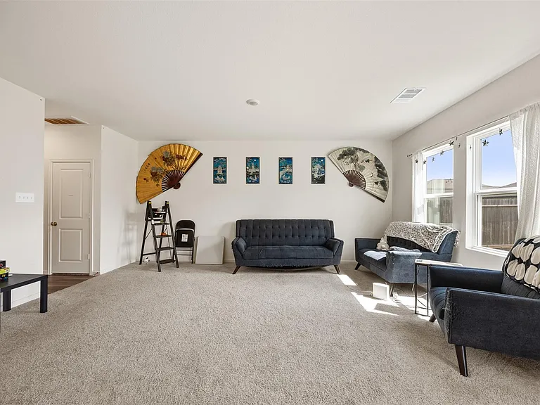 7826 Pink Dahlia Dr — Photo 6