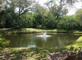 13306 Whispering Palms Pl SW APT 1105, Largo, FL 33774