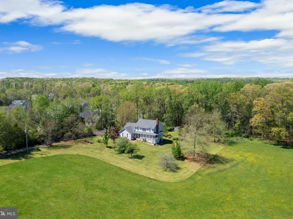 219 Kellogg Mill Rd, Fredericksburg, VA 22406