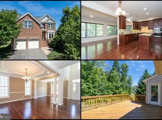 25255 Justice Dr, Chantilly, VA 20152