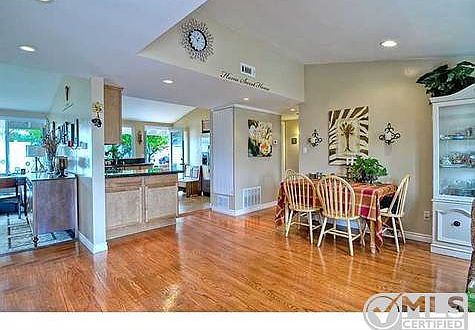 2nd image of 5203 Lewison Ave
