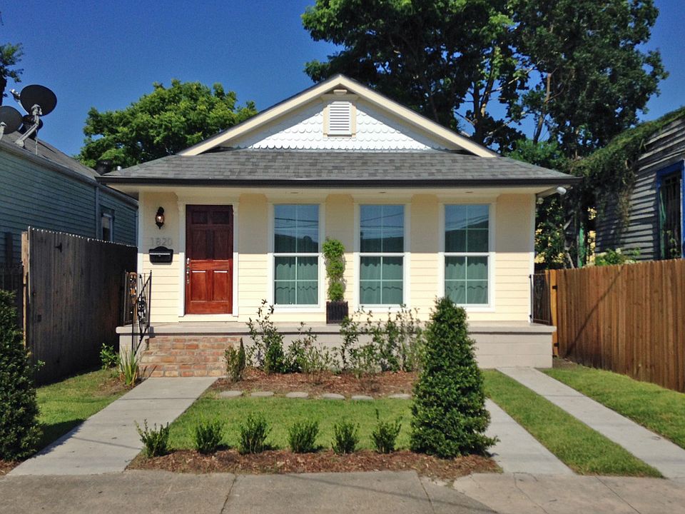 1st image of 1820 Amelia St