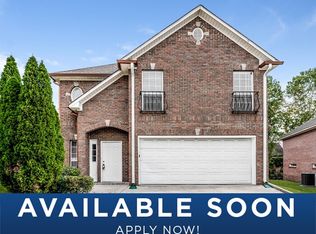 1204 Riverford Dr, Birmingham, AL 35216