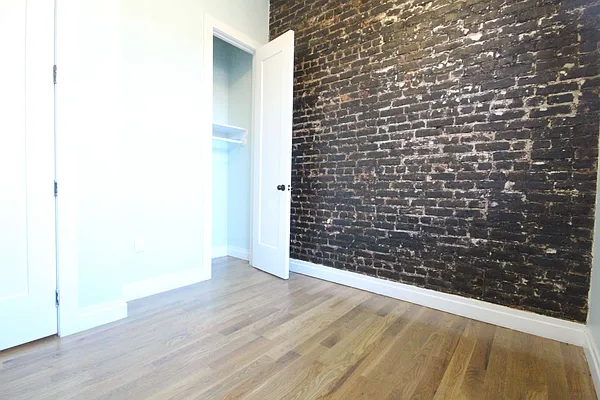 Rented by Rental Solutions Inc | media 11