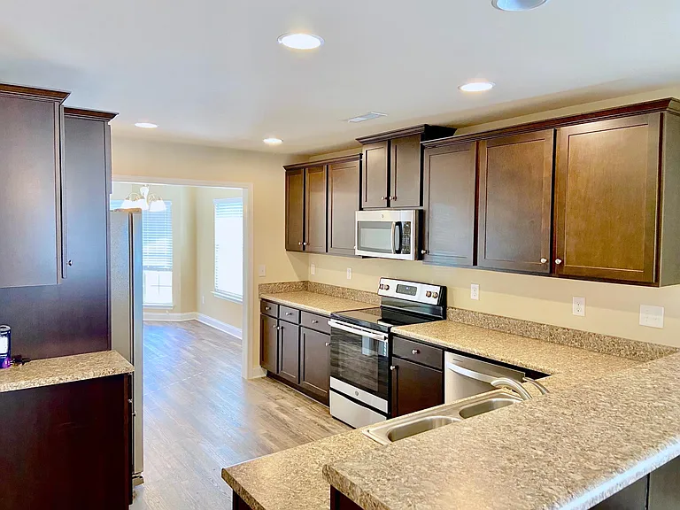 155 Hidden Trace Ct — Photo 6