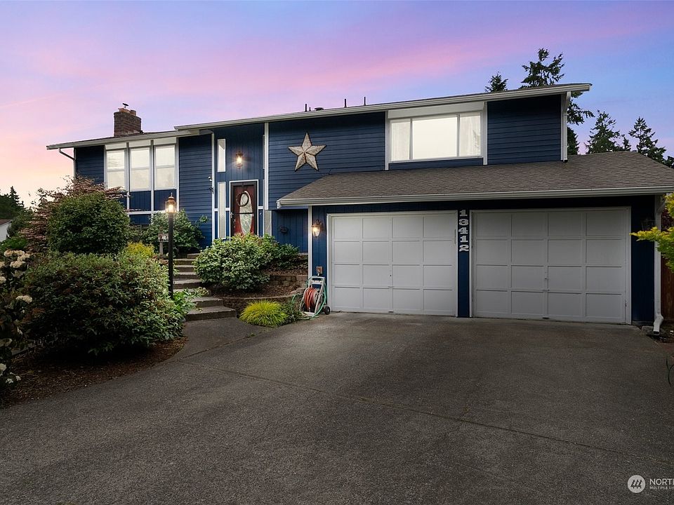 1st image of 13412 8th Avenue E